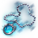 accessory Image