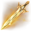 Weapon Image