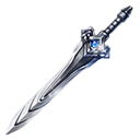 Weapon Image