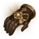 Armor Image