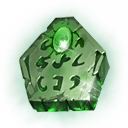 etcitem Image