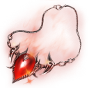 accessory Image