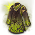 Armor Image