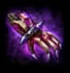 Armor Image