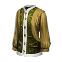 Armor Image