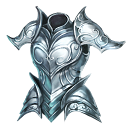 Armor Image