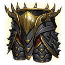 Armor Image