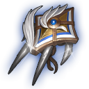 Armor Image