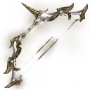 Weapon Image