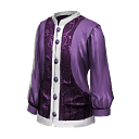 Armor Image