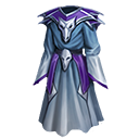 Armor Image