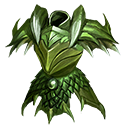 Armor Image