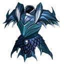 Armor Image