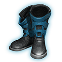 Armor Image