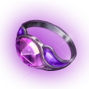 accessory Image