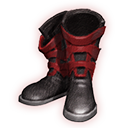 Armor Image