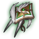 Armor Image