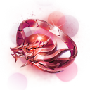accessory Image