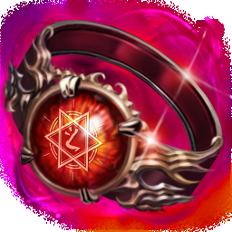 accessory Image