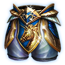 Armor Image