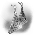 accessory Image