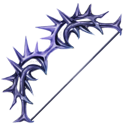 Weapon Image