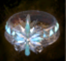 accessory Image