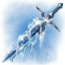 Weapon Image