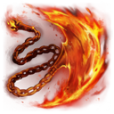 Weapon Image