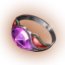 accessory Image