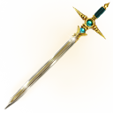 Weapon Image
