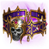 accessory Image