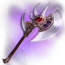 Weapon Image
