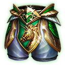 Armor Image