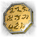 etcitem Image
