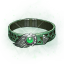 accessory Image