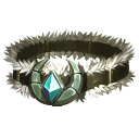 accessory Image